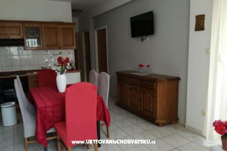 Appartamento Ana foto 3