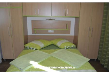 Appartamenti Mimoza foto 4
