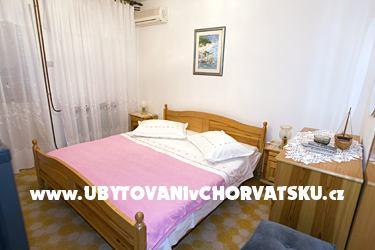 Appartamenti Mimoza foto 5