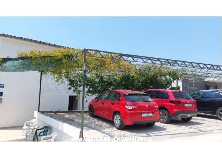 Appartamento Poljak  foto 2
