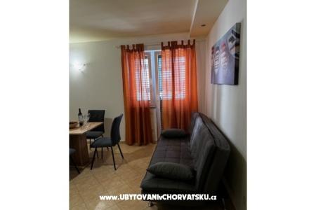 Appartamenti Bircic foto 5