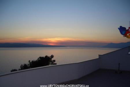 Appartamenti Covic foto 2