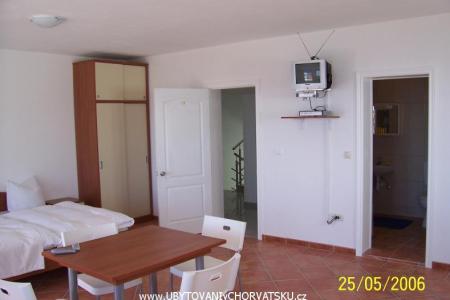 Appartamenti Covic foto 3