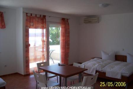 Appartamenti Covic foto 4