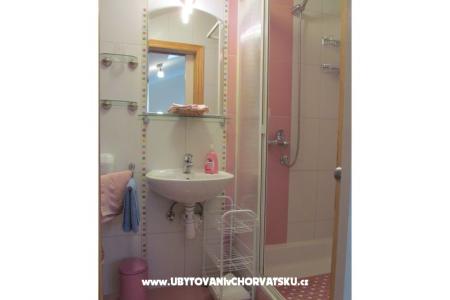 Appartamenti Danese foto 2