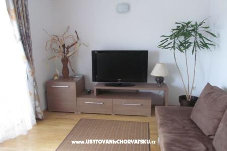 Appartamenti Danese foto 3