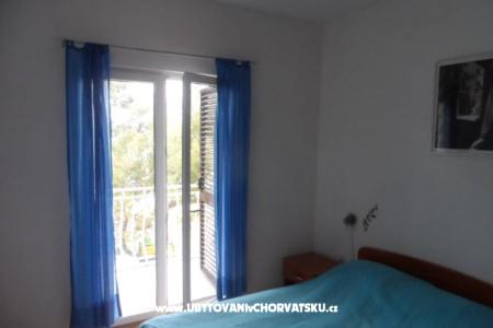Appartamenti Klara foto 5