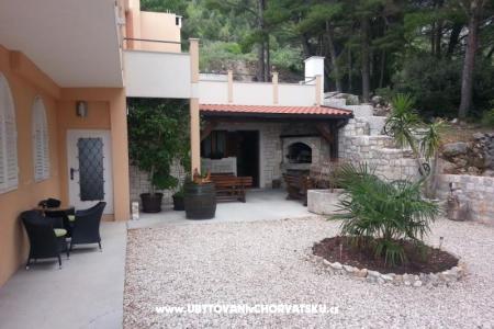 Appartamenti Maris foto 2