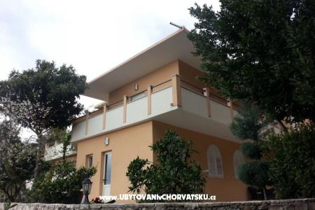 Appartamenti Maris foto 3
