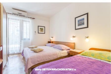 Asja Appartamenti foto 5