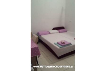 Appartamenti Plavi Jadran foto 3