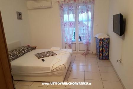 Appartamenti Plavi Jadran foto 5