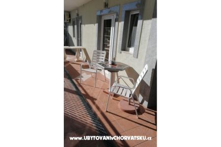 Grbavac Appartamenti foto 2
