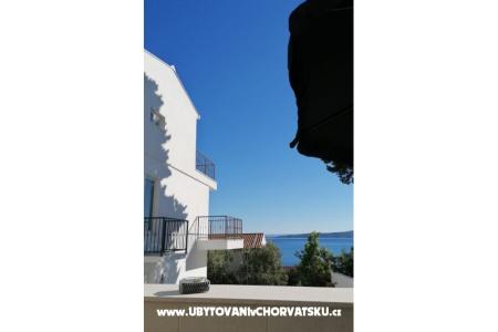 Grbavac Appartamenti foto 3