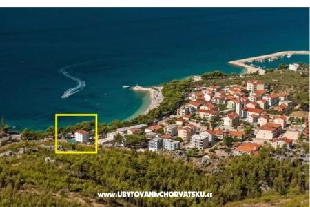 Casa Veronika foto 2