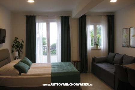 Casa Veronika foto 4