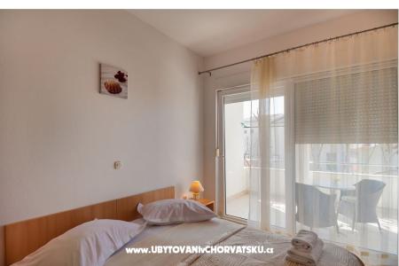 Casa  Marta foto 2