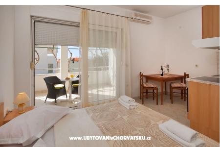 Casa  Marta foto 3