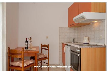 Casa  Marta foto 4