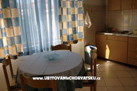Casa Bilić foto 5