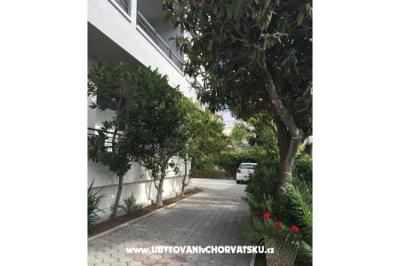 Casa Grazia foto 4