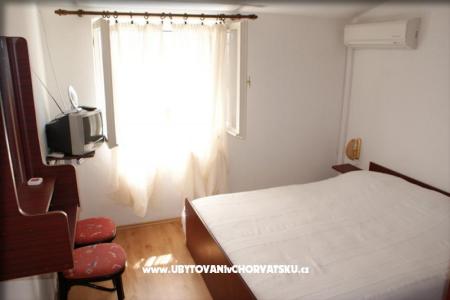 Casa Rajevic foto 2