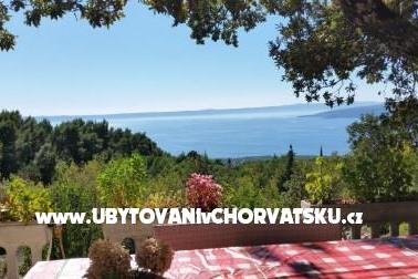Case vacanza Petra foto 3