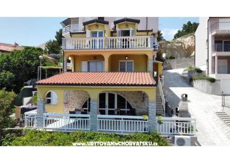 APARTMANI Saric K foto 2