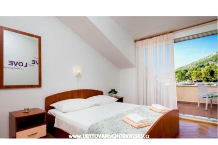 Marijan Appartamenti foto 3