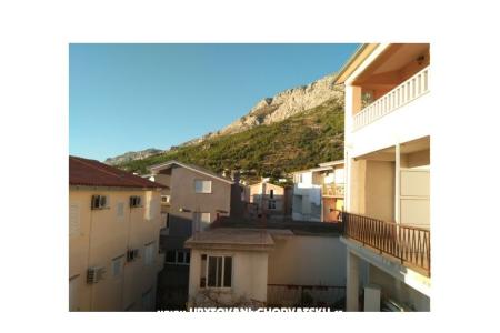 Vila Marija foto 4