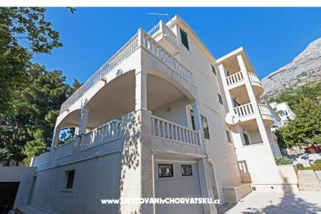 Villa Ana foto 4