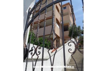 Villa Gabi foto 4