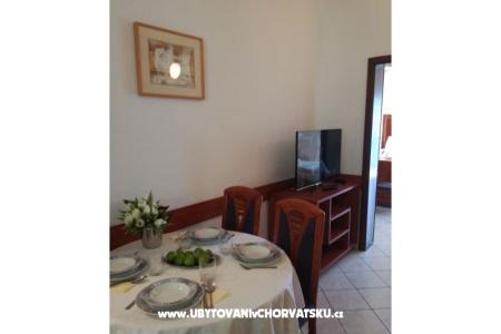 Villa Izabela foto 4
