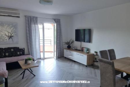 Villa Ledić foto 4