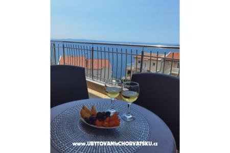 Villa Marić foto 2