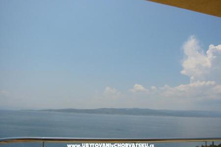 Villa Marija foto 4