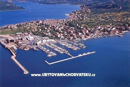 Appartamenti Ana foto 2