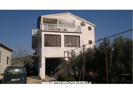 Appartamenti Drago foto 3