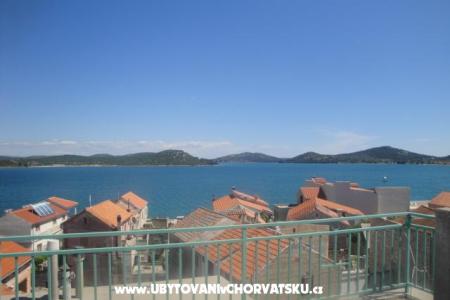 Appartamenti Ivica foto 4
