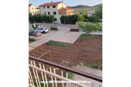 Appartamento PAVLA foto 2