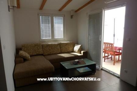 Appartamento Casa Ivana foto 4