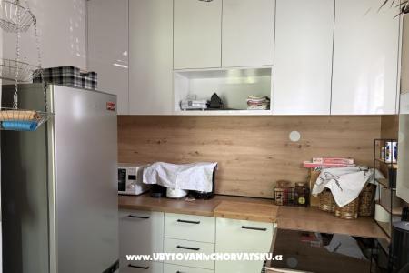 Appartamento Ruža foto 2
