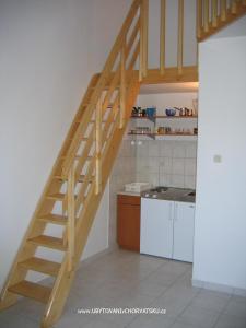Appartamenti Vili foto 4