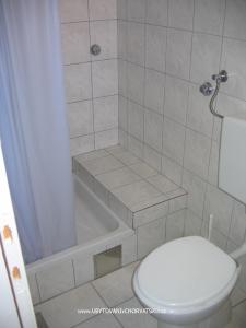 Appartamenti Vili foto 5
