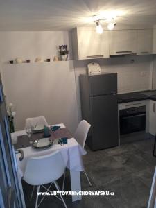 Casa Lukin foto 3