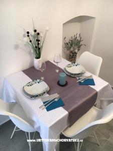 Casa Lukin foto 4
