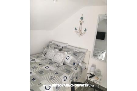 Casa Lukin foto 5