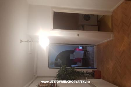  Appartamenti Mileva foto 3
