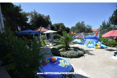 Appartamenti Kosalec foto 3