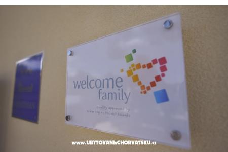 Appartamenti Kosalec foto 4